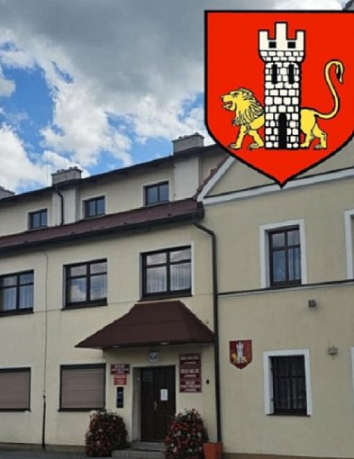 Burmistrz Pogorzeli informuje o zamieszczeniu wykazów nieruchomości...-86737