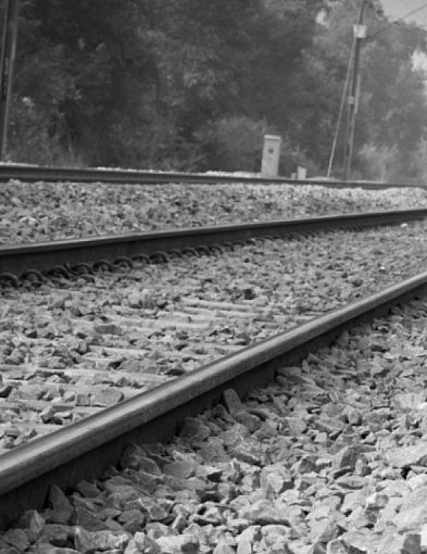 Tragedia pod Krotoszynem. Wszystko wskazuje na dramatyczną decyzję-86884