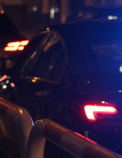 Strzelał do własnego ojca! Mężczyzna był zamieszany także w inne...