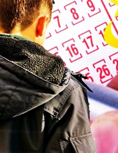 W sąsiednim powiecie padła wysoka wygrana! Kwota robi wrażenie