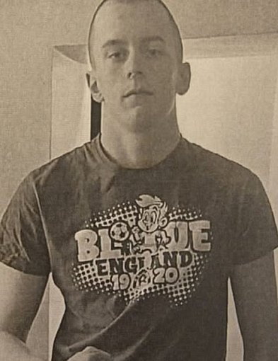 Wyszedł z domu i ślad po nim zaginął. Kolejna doba poszukiwań 15-latka...