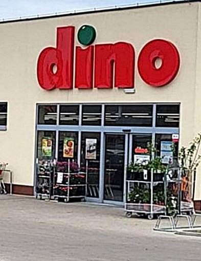 Wokół Dino narasta poważny konflikt. Związek zawodowy zarzucają spółce...