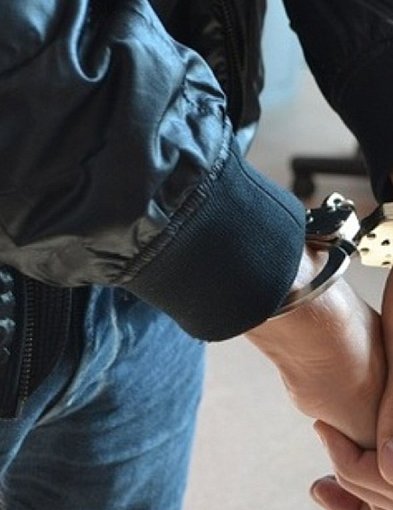 Afera w spółce komunalnej! Zniknęły miliony, 16 osób zatrzymanych