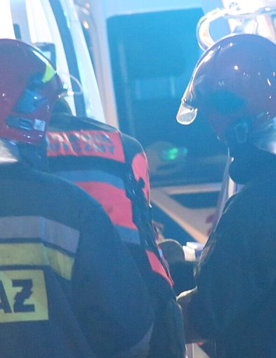 Przechodziła przez pasy, uderzyło w nią Porsche. Nie żyje 21-latka