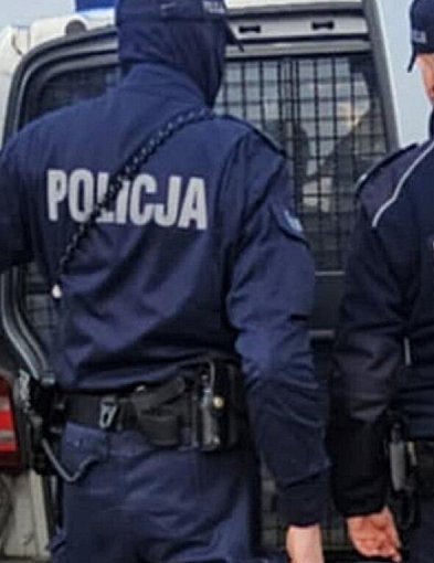"Majstry" z lepkimi łapkami. Robotę skończyli, ale kobieta się połapała...