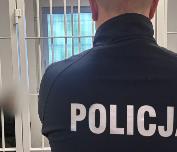 Awantura o kukurydzę przerodziła się w bójkę! Sześciu rolników zatrzymanych-82736