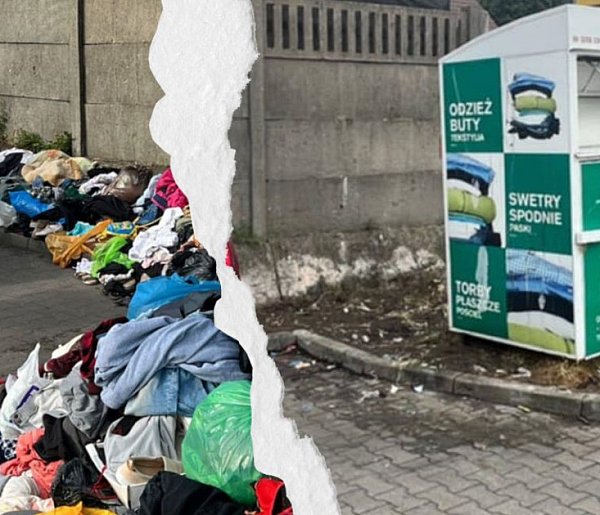 Spędzał sen z powiek gostyńskim strażnikom. Cierpliwość opłaciła się...-82822