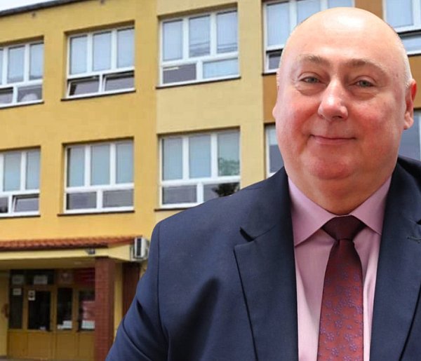 Rodzice podzieleni! 5000 zł za szkolną wycieczkę? Niektórzy mówią, wprost...-83139