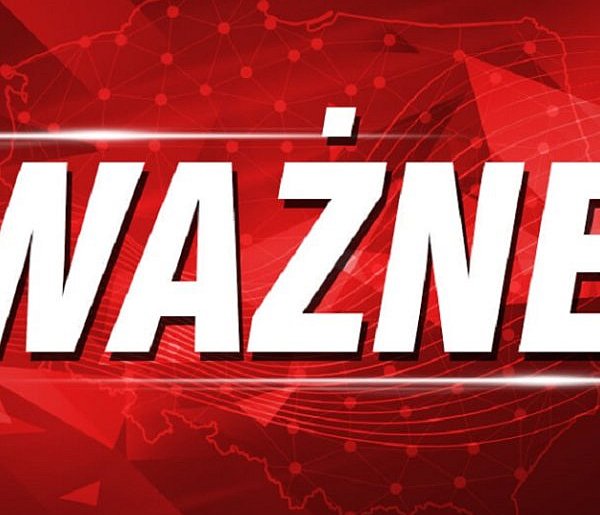 W szkole huczy! Nauczyciel zawieszony. Sprawą zajmie się gostyńska prokuratura-83987