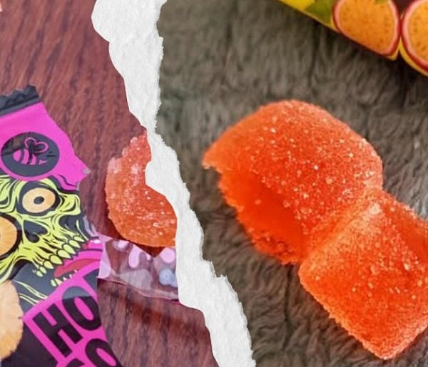 Przypadek czy celowe działanie? Trudno powiedzieć, ale warto ostrzec rodziców...-84170