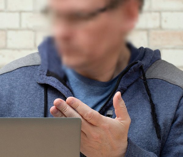 To przekręt! "Wystarczy spojrzeć i już śmierdzi oszustwem" - ostrzega czytelnik-84230