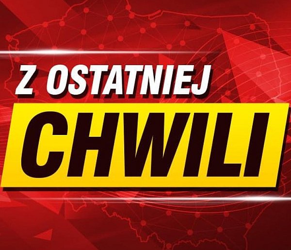 Właściciel firmy podejrzany o usiłowanie zabójstwa 4 osób! Wiadomo ile strzałów...-84242