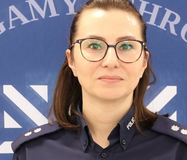 Żarty się skończyły. Głos w sprawie incydentów zabrała policja. Sprawcom grozi...-84275