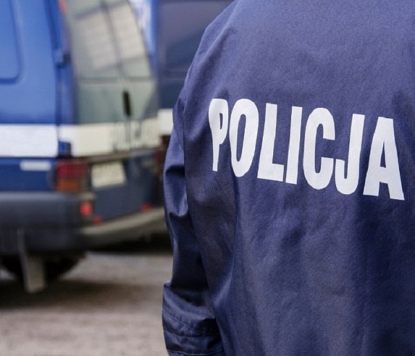 Właściciel firmy podejrzany o usiłowanie zabójstwa 4 osób! Wiadomo ile strzałów...-84242