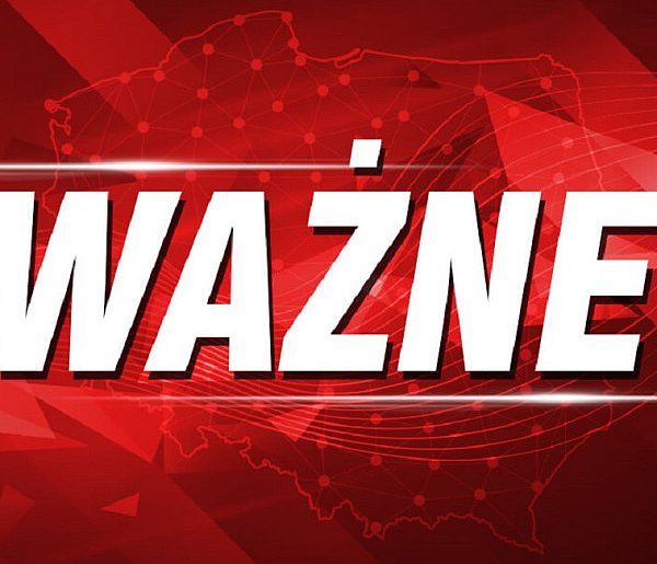 Łukasz W. nie przyznaje się do winy. Zasłania się też niepamięcią z powodu...-84245