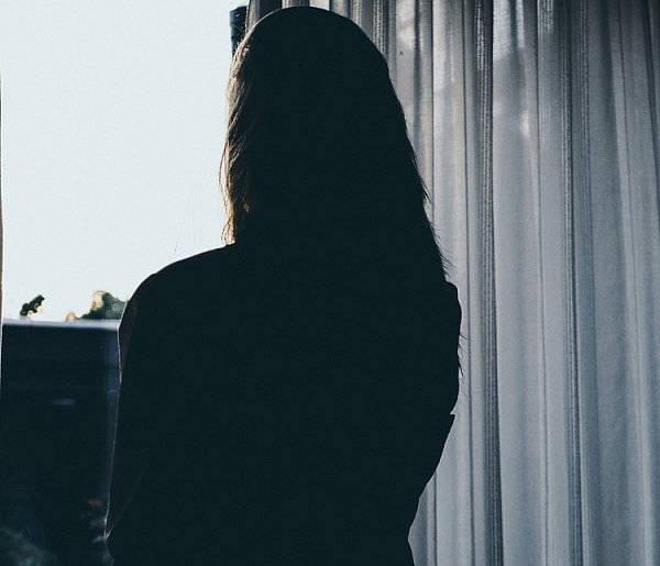 Dość plotek i domysłów... Matka 10-letniej dziewczynki przerywa milczenie!-84278