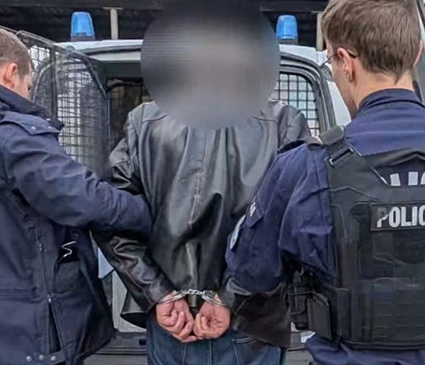 72-latek z naszego powiatu podejrzany o spowodowanie śmiertelnego wypadku-84611