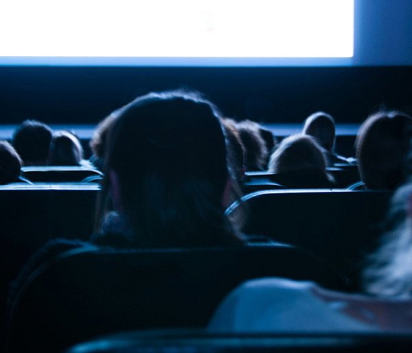 Tego się nikt nie spodziewał! Ponad 2 tys. sprzedanych biletów, a to nie koniec...-84740