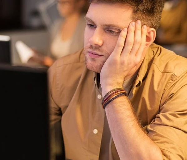 Albo przelejesz 1200 Euro, albo... Masz 48 godzin. Padły też inne mocne słowa-84731