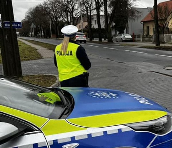 Miało być spokojniej... Wystarczyły trzy godziny. Wyniki dają do myślenia-84966