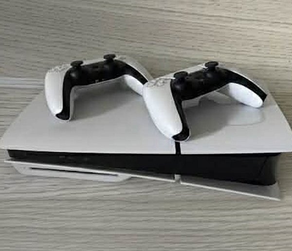 Zabrał i sprzedał jak "swoje" w lombardzie. Grozi mu 5 lat więzienia-84996