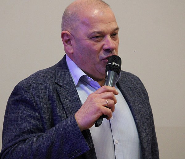 Gostyń. Apel szkoły, po tragicznej śmierci 11-latki. Chodzi o niebezpieczne...-85842