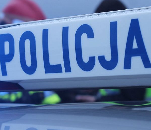 Tak minęły dwa świąteczne dni w naszym powiecie. Nie obyło się bez interwencji-86152