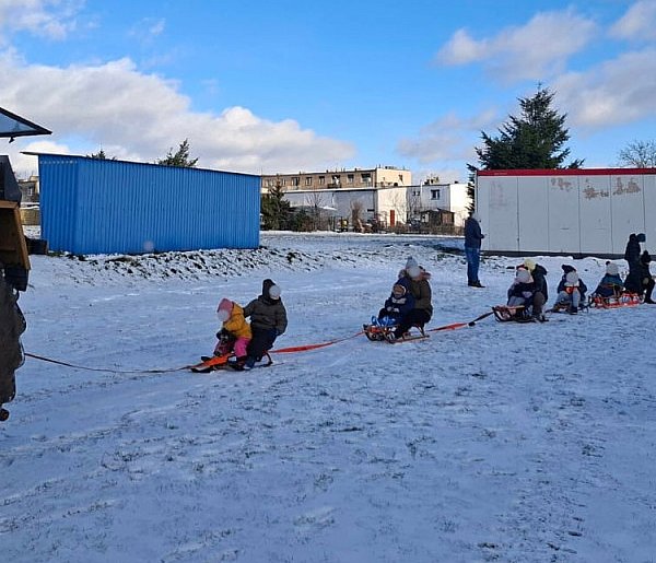 W takim przypadku mandat to najmniejszy problem. Bo może skończyć się tragedią-86455