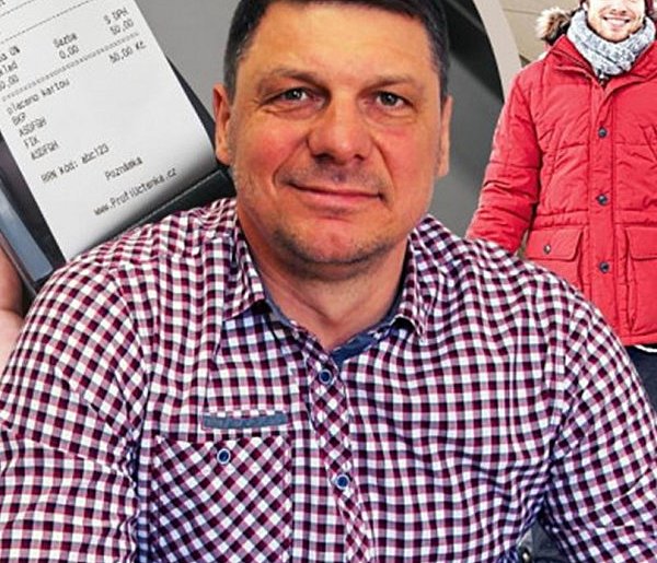 Wstyd i porażka! Czytelnik grzmi po zmianach cennika. Dyrektor tłumaczy...-86539