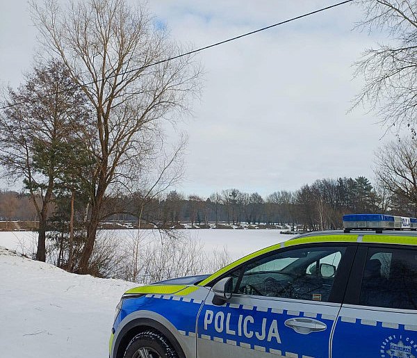 Jeden krok i dramat gotowy. Stawy kuszą, ale to może być śmiertelna...-86545