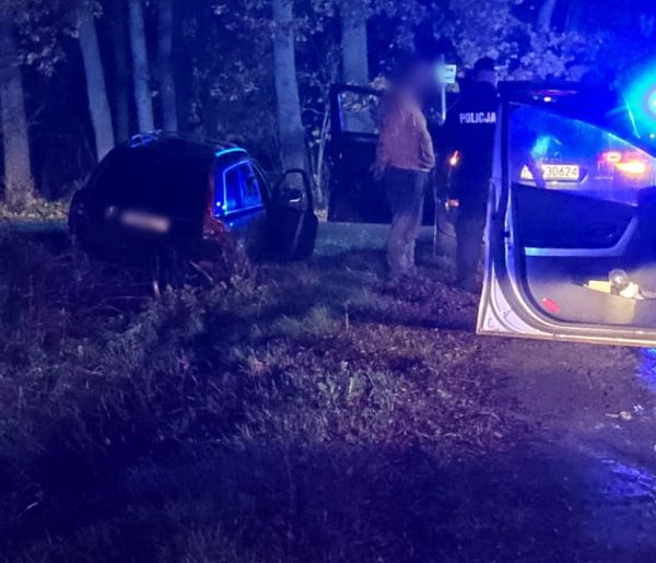 Śledztwo w sprawie strzelaniny zbliża się do końca. Wiemy czego chce prokuratura-86683