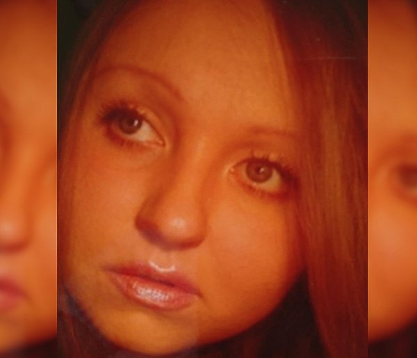 "Jola, gdzie jesteś!?” Rodzina z Gostynia szuka kobiety, która przepadła bez śladu