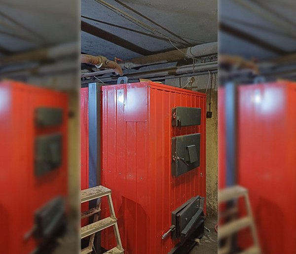 Szybko poszło. Trzeba docenić starania... Może jakieś kwiaty? Bo zniżek nie będzie