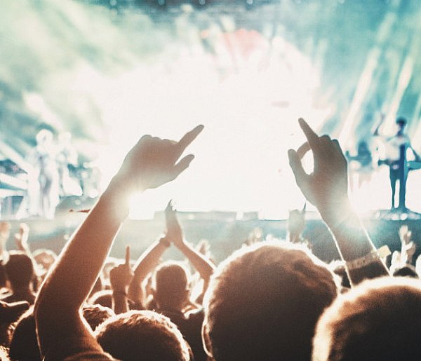 Nie siedź w domu! Sprawdź, co się dzieje w weekend w powiecie. Mamy listę