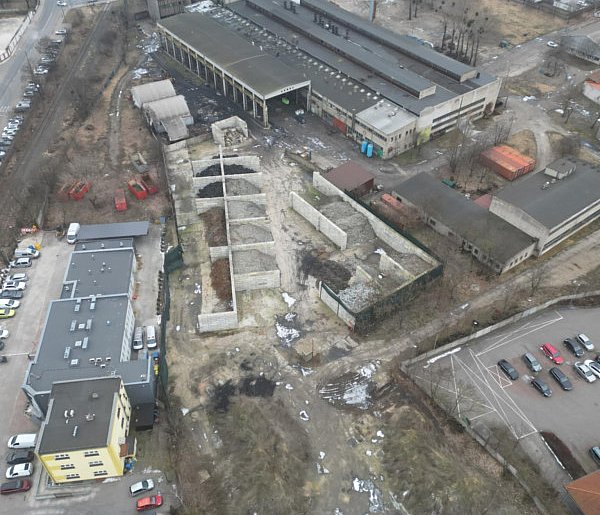 Ta sprawa nie daje ludziom spokoju. Czas ucieka, a my pytamy co się zmieniło...