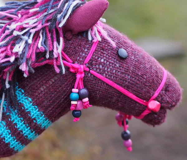 Bale, spotkania, koncerty, aż po Hobby Horse Cup. Tak zapowiada się weekend!