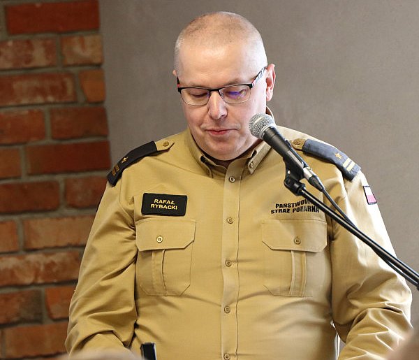 Wniosek jest jeden, wyjazdów było mniej. Ale wiele z nich zostało w głowie do dziś