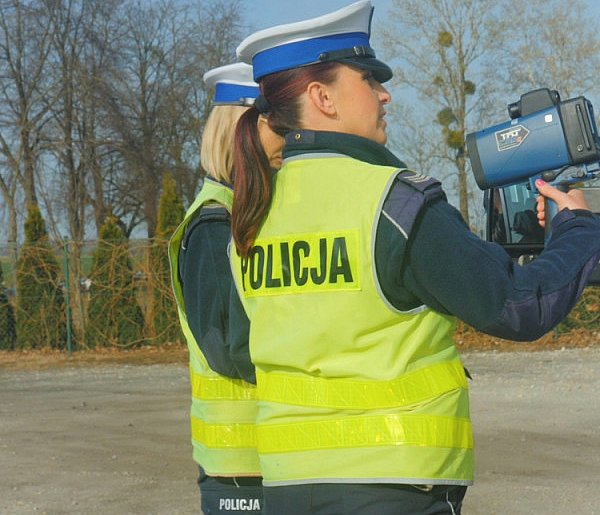 Wyszło średnio po cztery setki na głowę. Tylko jednego dnia, skasowali ponad...