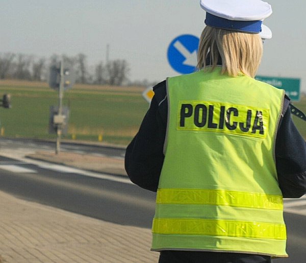 Wchodzą nowe przepisy! Zmniejszą ilość wypadków czy zwiększą tylko liczbę...