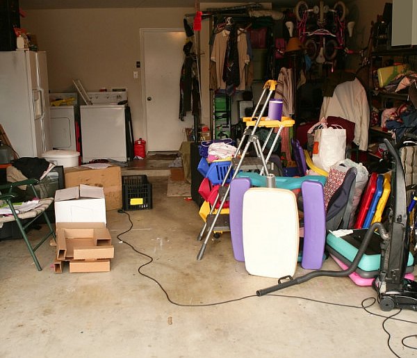 Strach przekonał sumienie! Najpierw wziął, potem grzecznie zwrócił. Do komendy