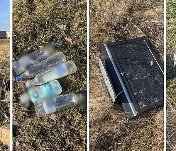 Wydali ponad 11 milionów, ale tego nie przewidzieli. Wygląda rzeczywiście słabo