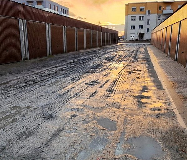 Nie takich warunków oczekiwali. Mówią, że spółdzielnia wciąż tylko obiecuje...