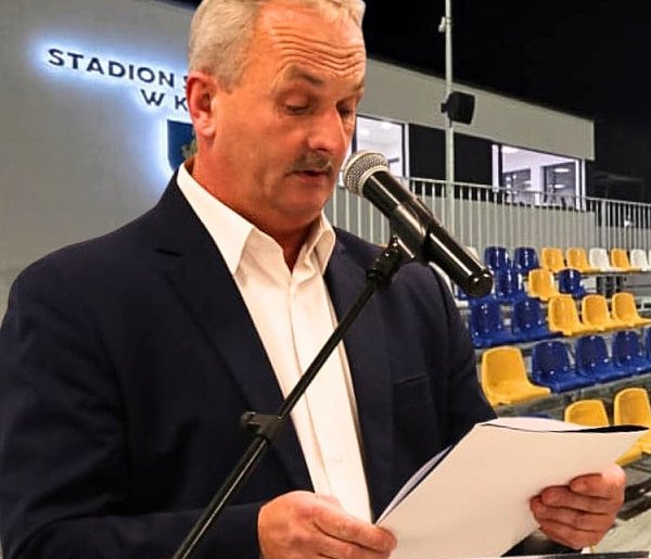 Miał być powód do dumy, a wyszedł skandal? Bójka, awantura i skarga na...