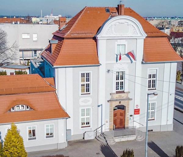 Kradzież za kilkadziesiąt złotych i zaskakujący finał sprawy. Jest wyrok sądu