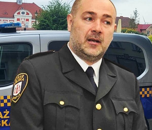 Właściciele psów powinni pamiętać o tych zasadach. Kary są bardzo konkretne