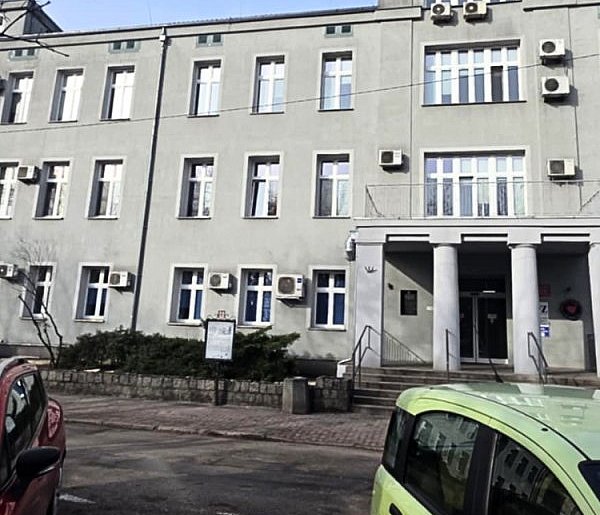 W piątek 10-letnia Martynka trafiła do szpitala. Matka bardzo się bała. Teraz...