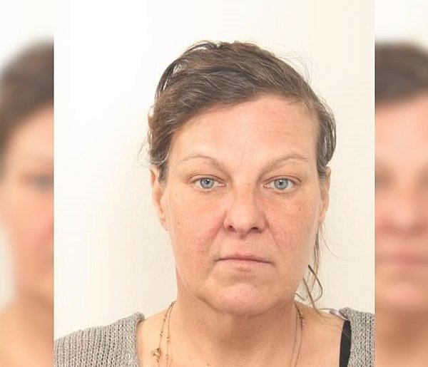 49-letnia kobieta nie wróciła do domu. Każda informacja może być ważna