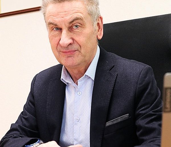 Zostawił człowieka w rowie i odjechał. Prokuratura odsłania kulisy wypadku