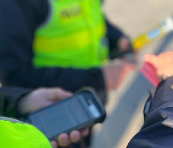 Doświadczenie wzięło górę. Nie dali się zwieść pozorom. Okazało się, że mieli...