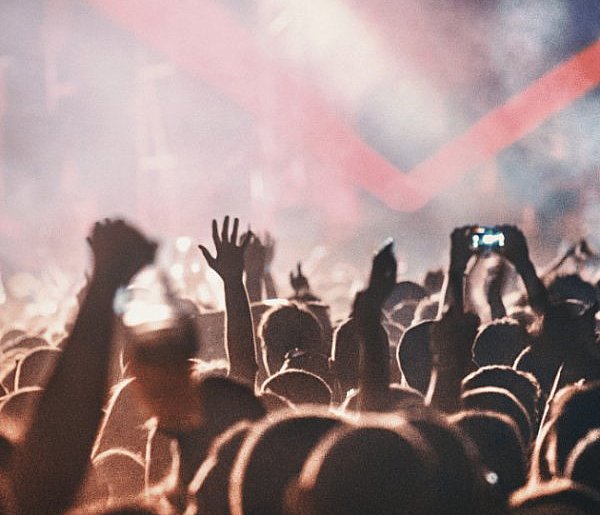 Wracamy do sprawy imprezy plenerowej w Nieparcie. Prokuratura ustaliła...